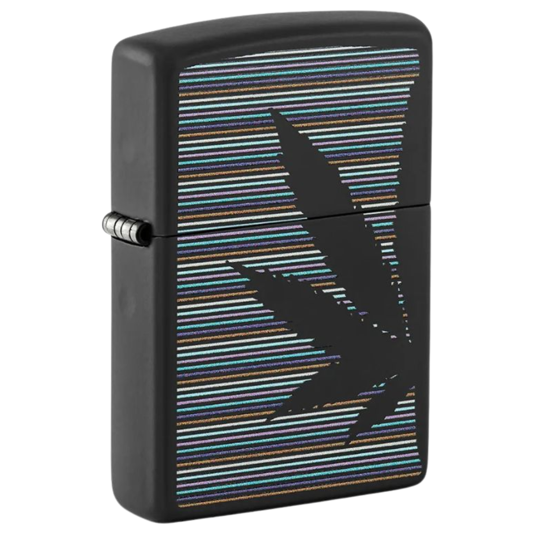 Untitled design (35).png