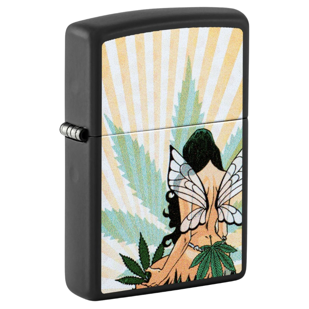Untitled design (37).png