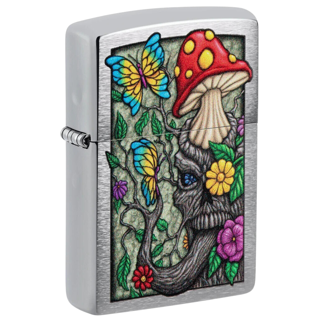 Untitled design (38).png