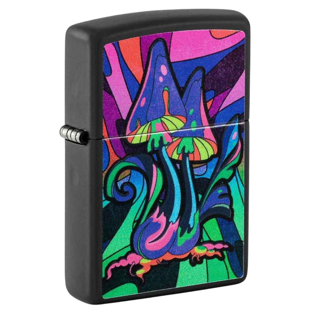 Untitled design (39).png
