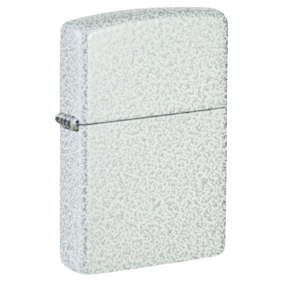 ZIPPO LIGHTER - HEMP WICK SLEEVE GREEN (3).png