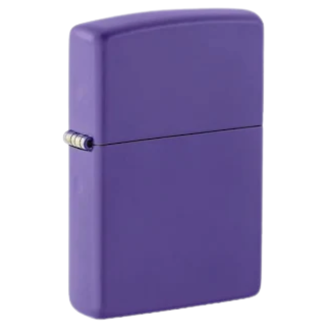 ZIPPO LIGHTER - HEMP WICK SLEEVE GREEN (9).png