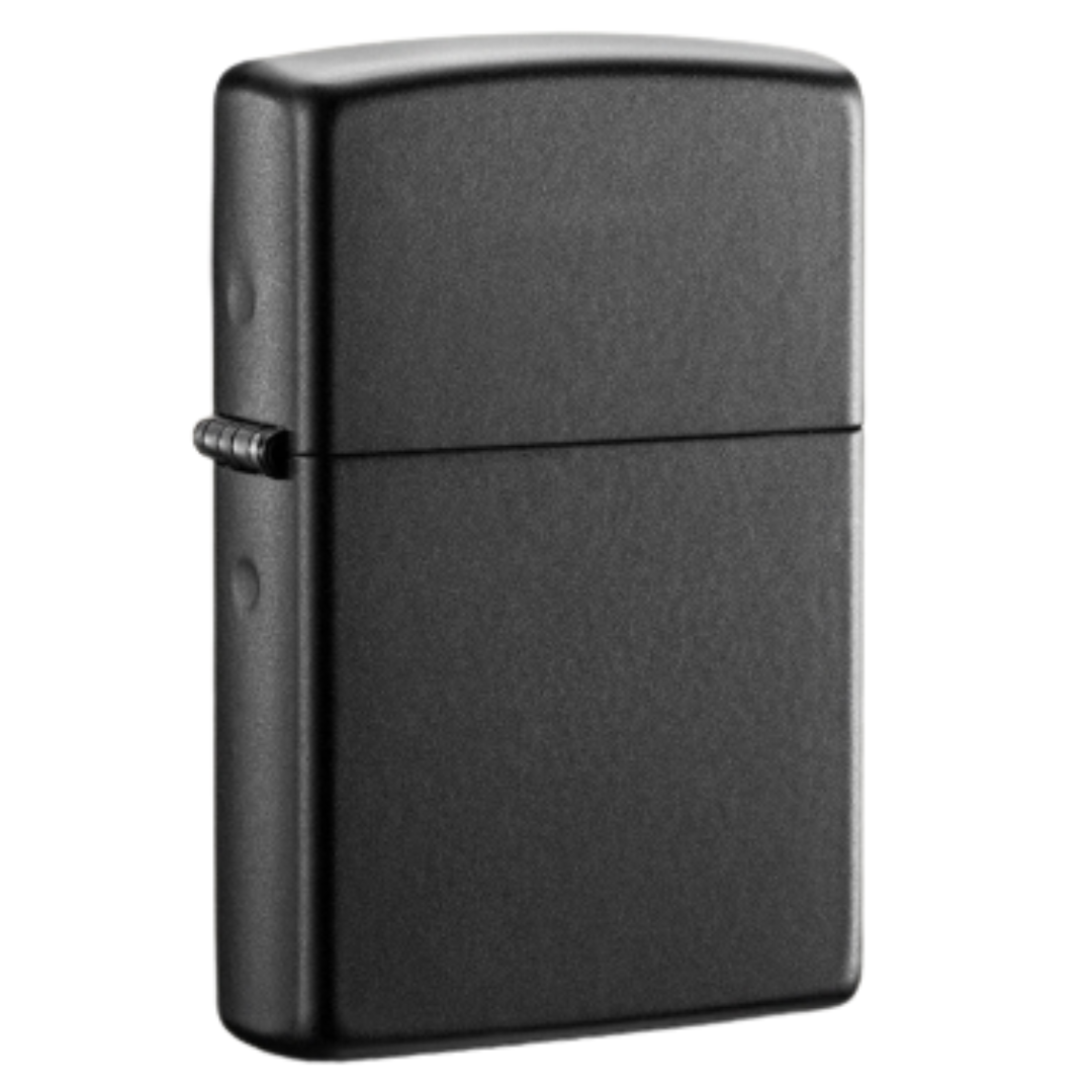 ZIPPO LIGHTER - HEMP WICK SLEEVE GREEN (11).png