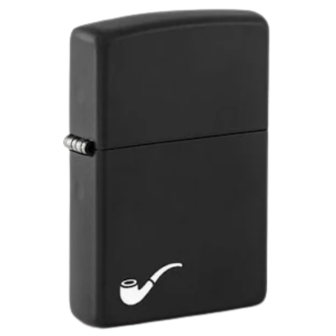 ZIPPO LIGHTER - HEMP WICK SLEEVE GREEN (13).png