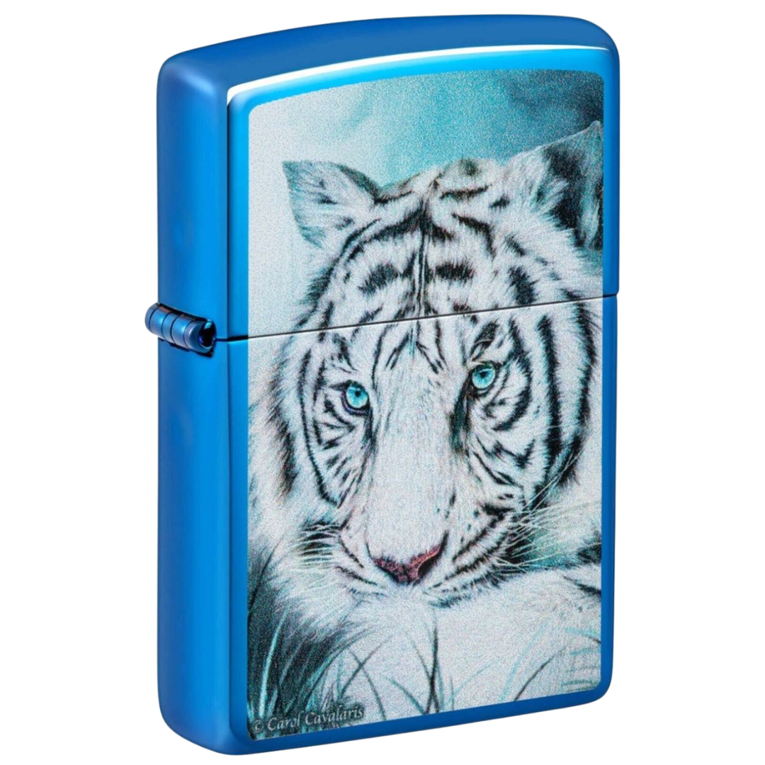 Untitled design (38).png