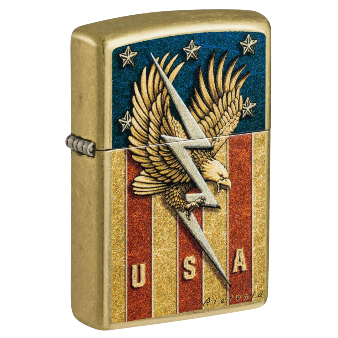 Untitled design (41).png