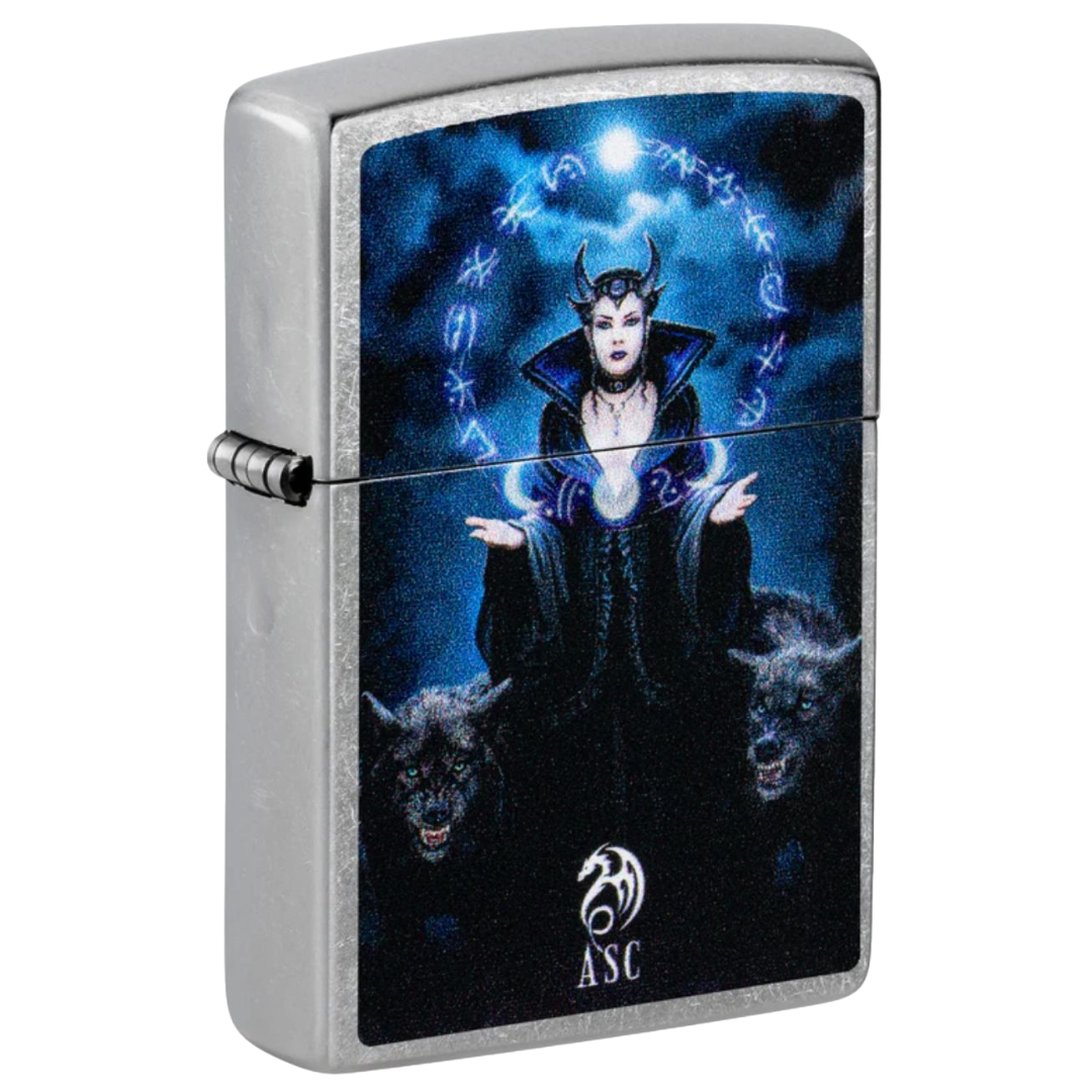 Untitled design (42).png