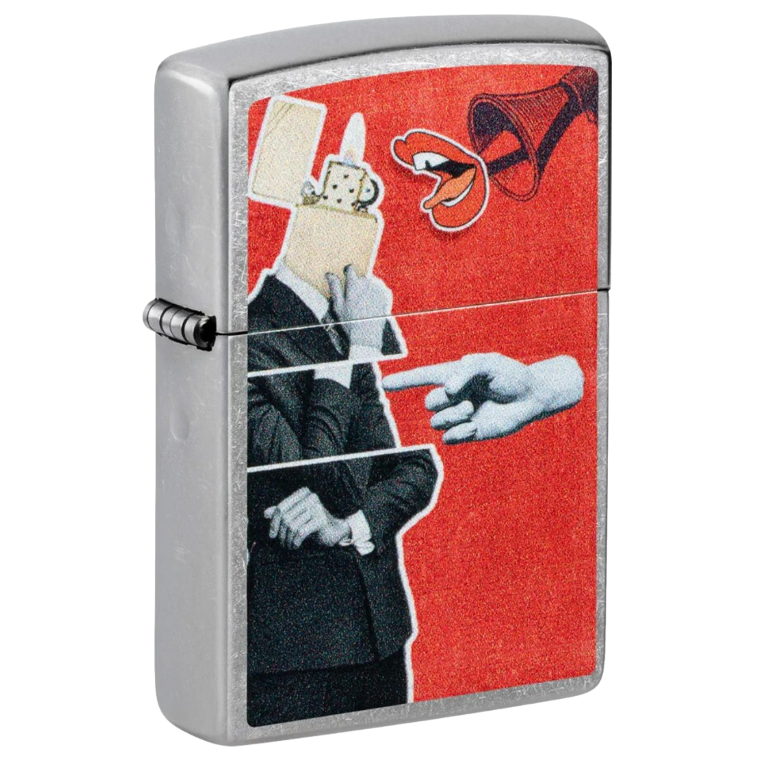 Untitled design (46).png