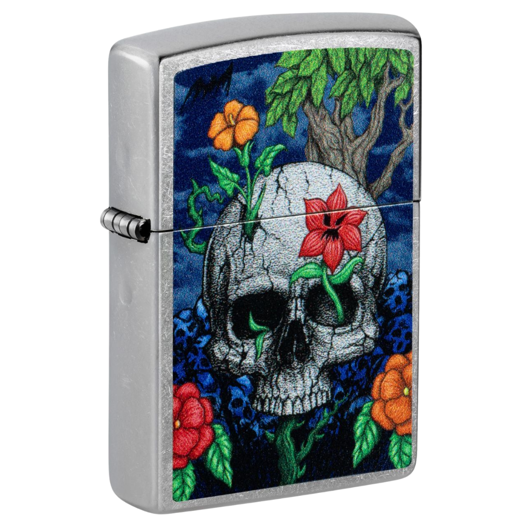 Untitled design (47).png