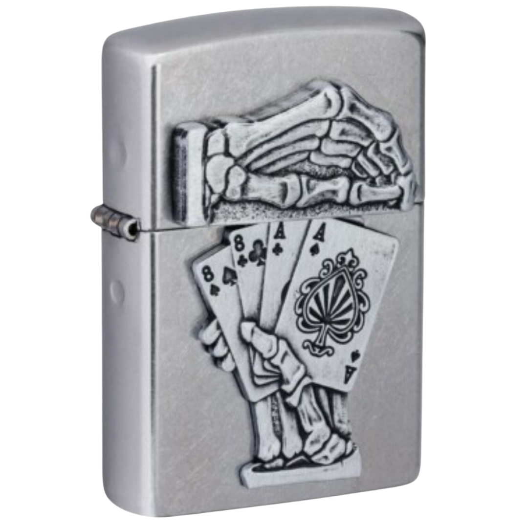 Untitled design (48).png