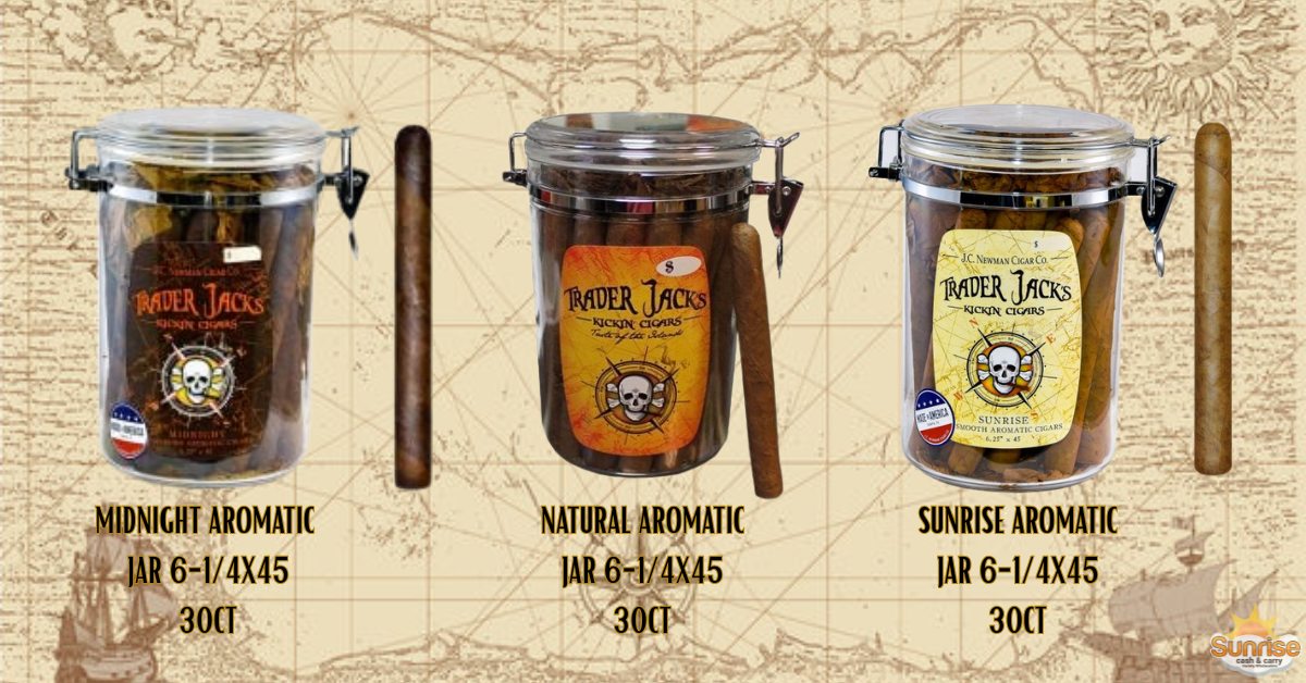trader jacks (jars) - 060826.png
