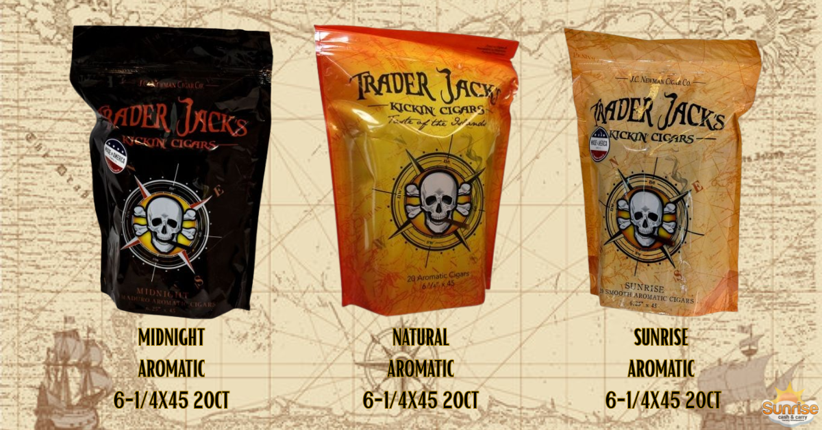 trader jacks (bags) - 060826.png