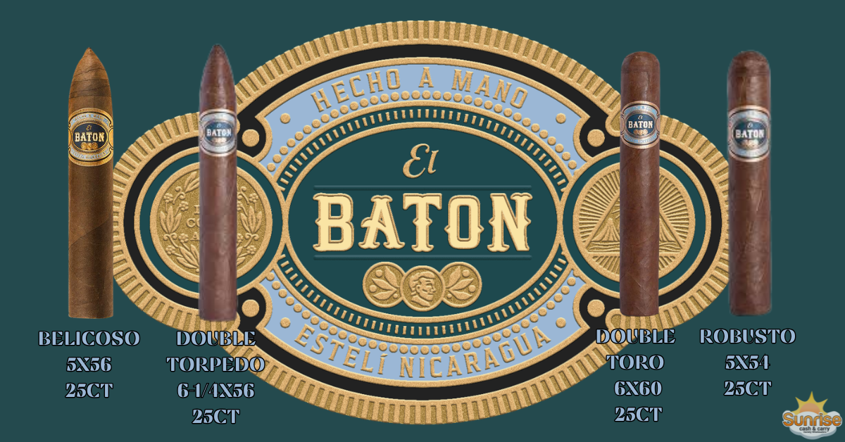 el baton cigars - 060826.png