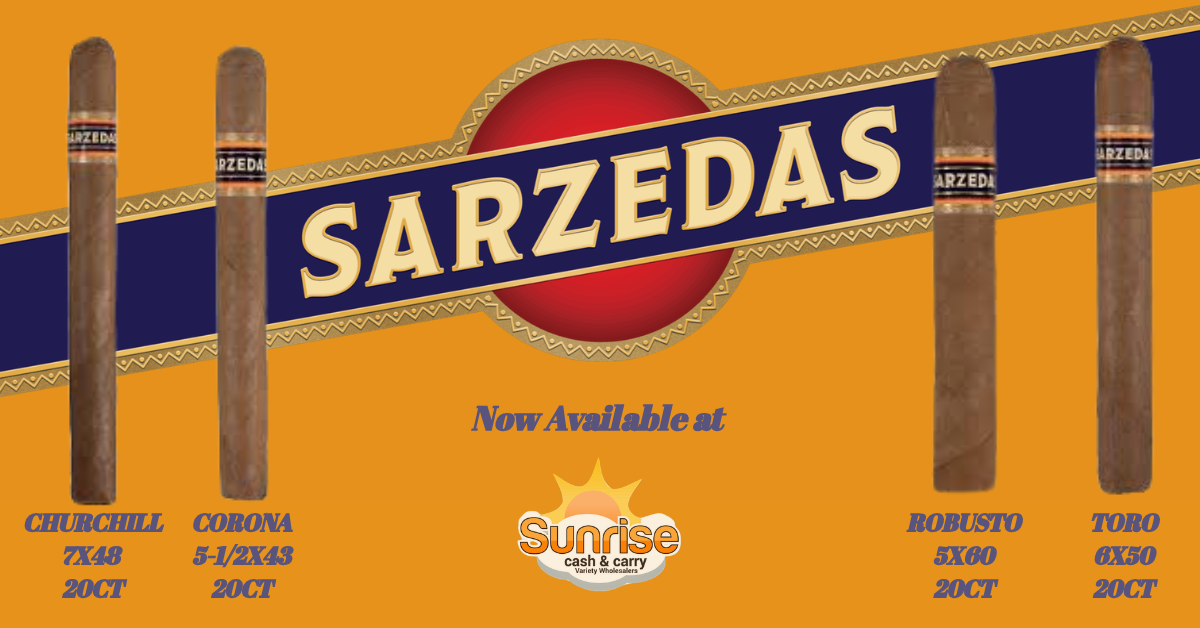 sarzedas cigars - 060826.png