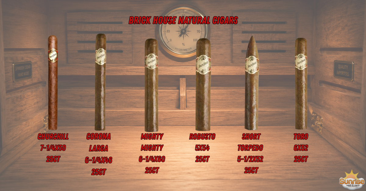 brick house natural cigar - 060826.png