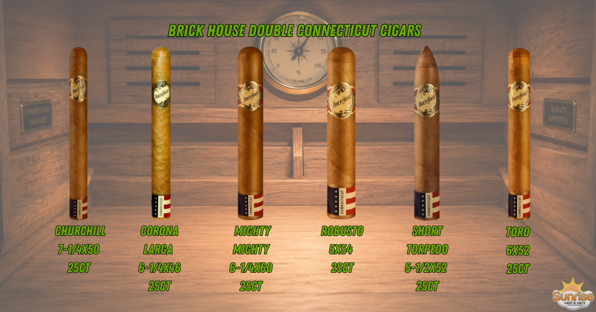 brick house double connecticut cigar - 0608-26.png