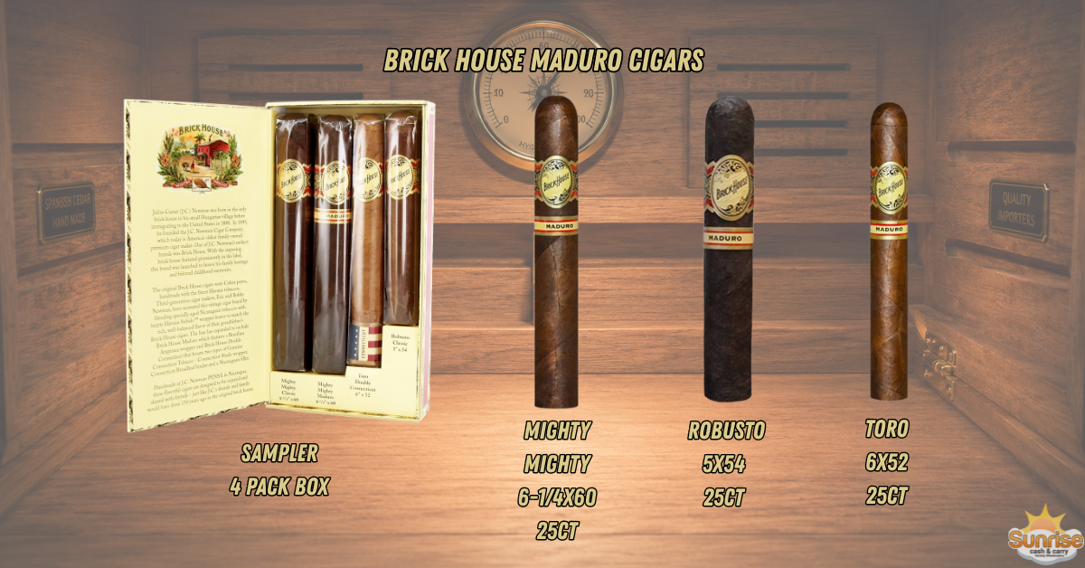 brick house maduro cigar - 0608-26.png