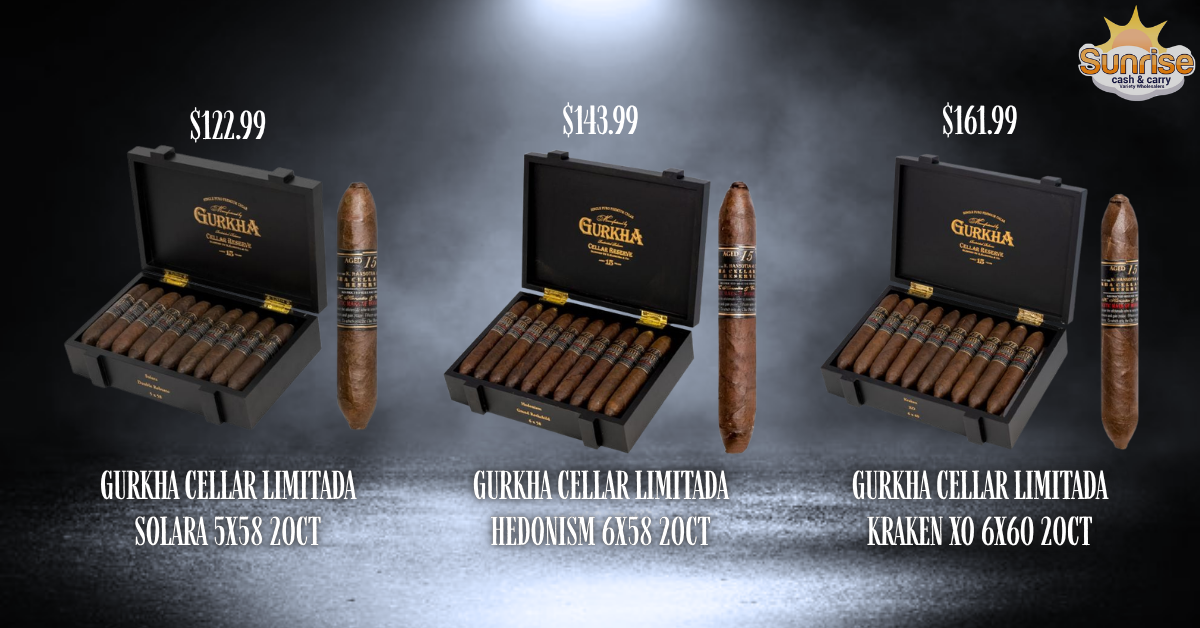 gurkha 15 years (limitada).png