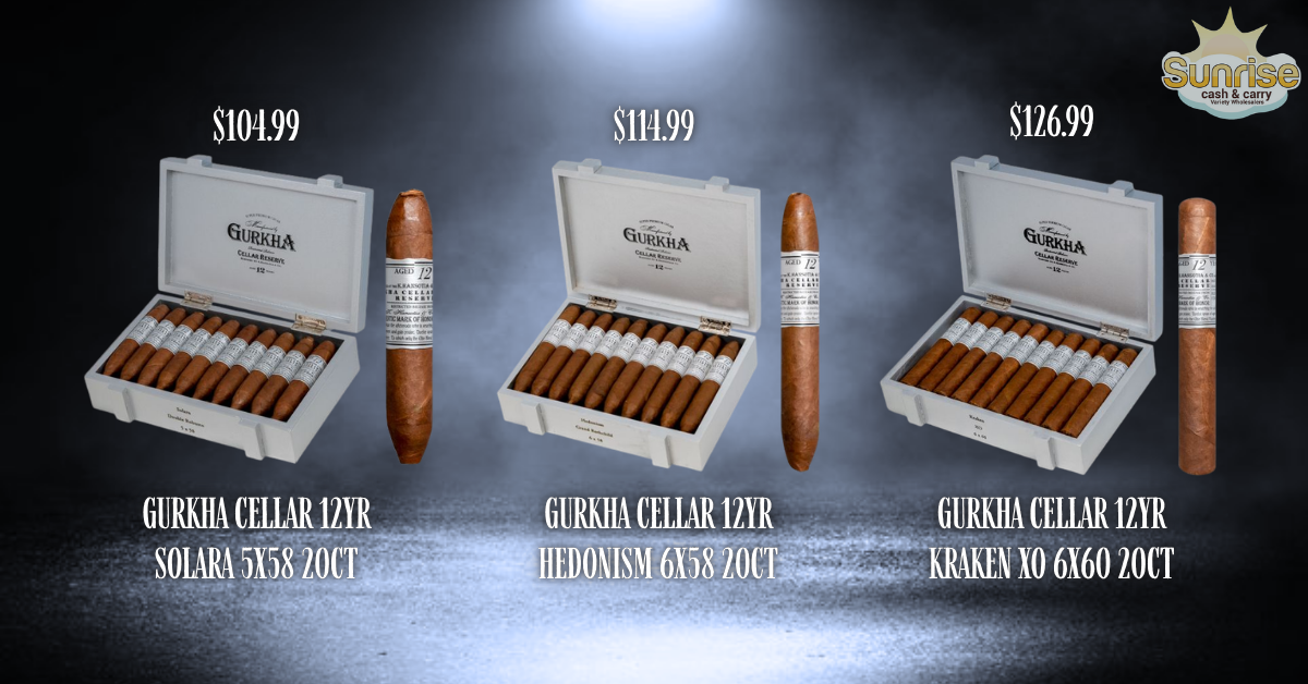 gurkha 12 years.png