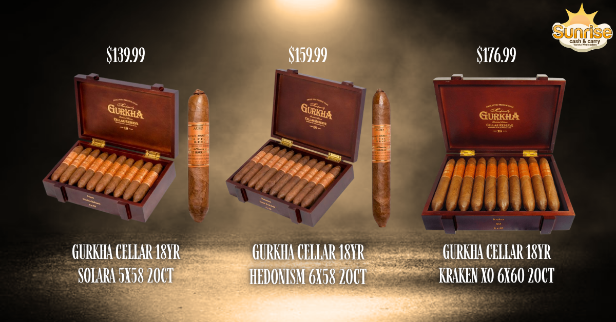 gurkha 18 years.png