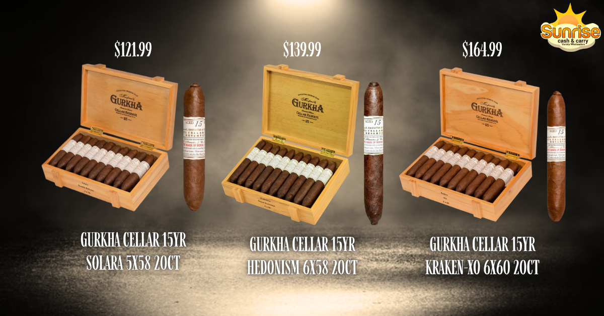 gurkha 15 years.png
