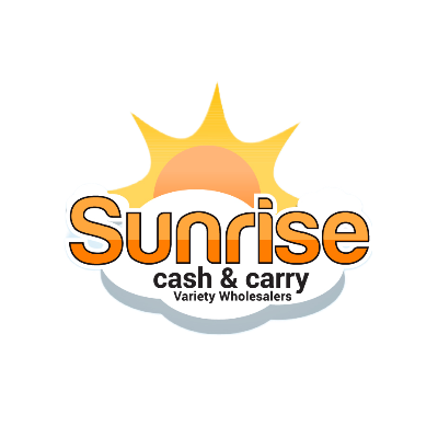Sunrise Cash & Carry