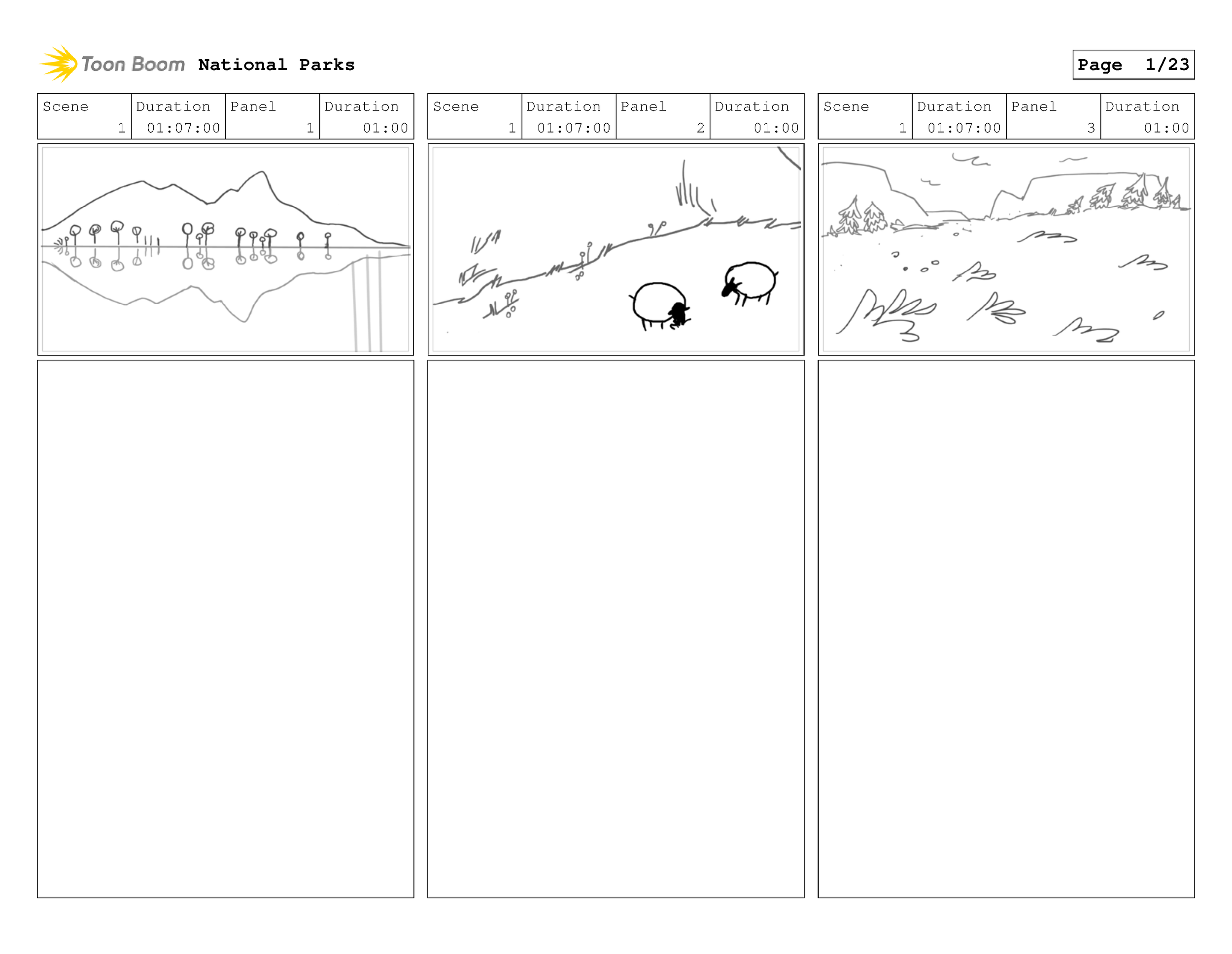 Storyboard with some text-2.png