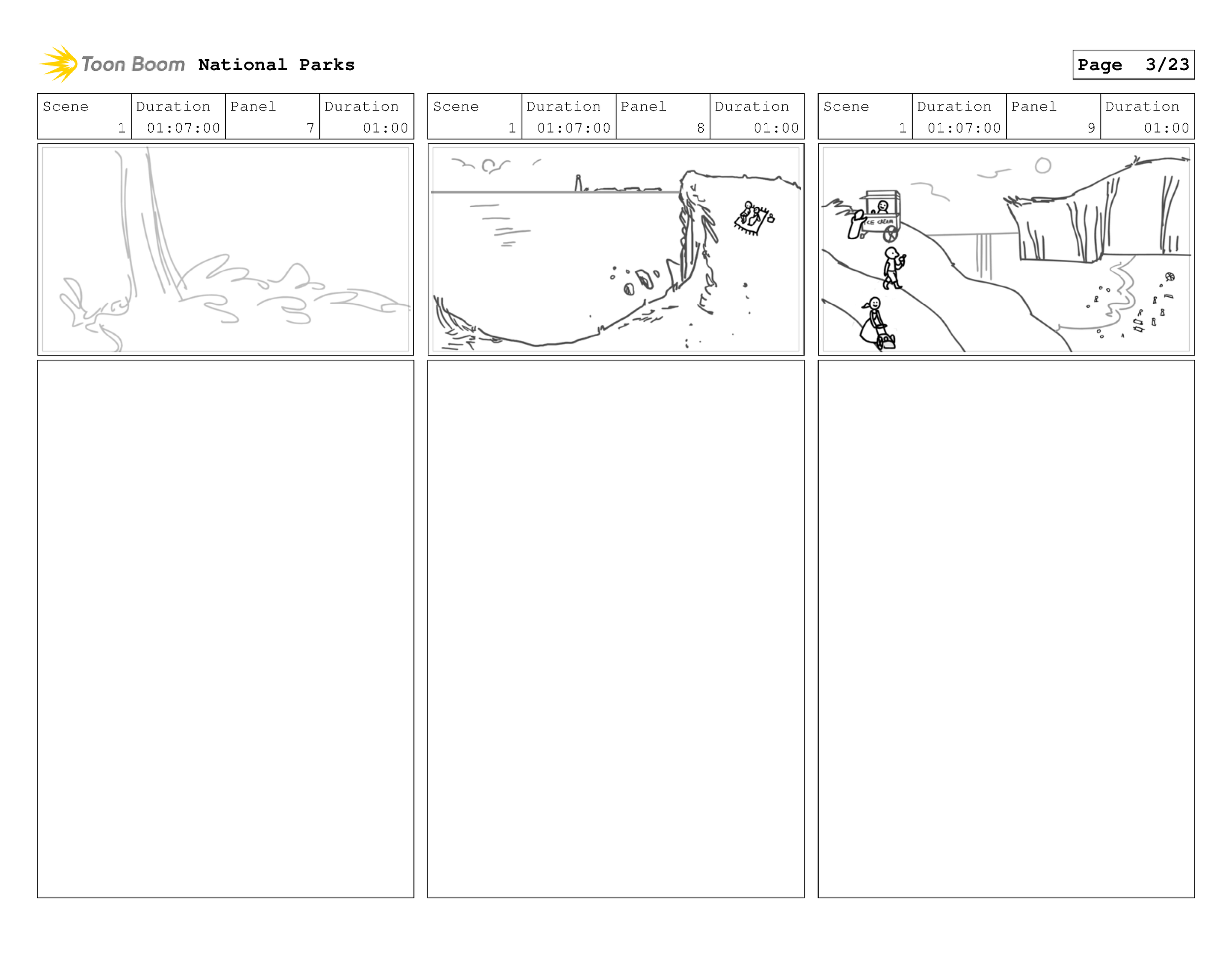 Storyboard with some text-4.png