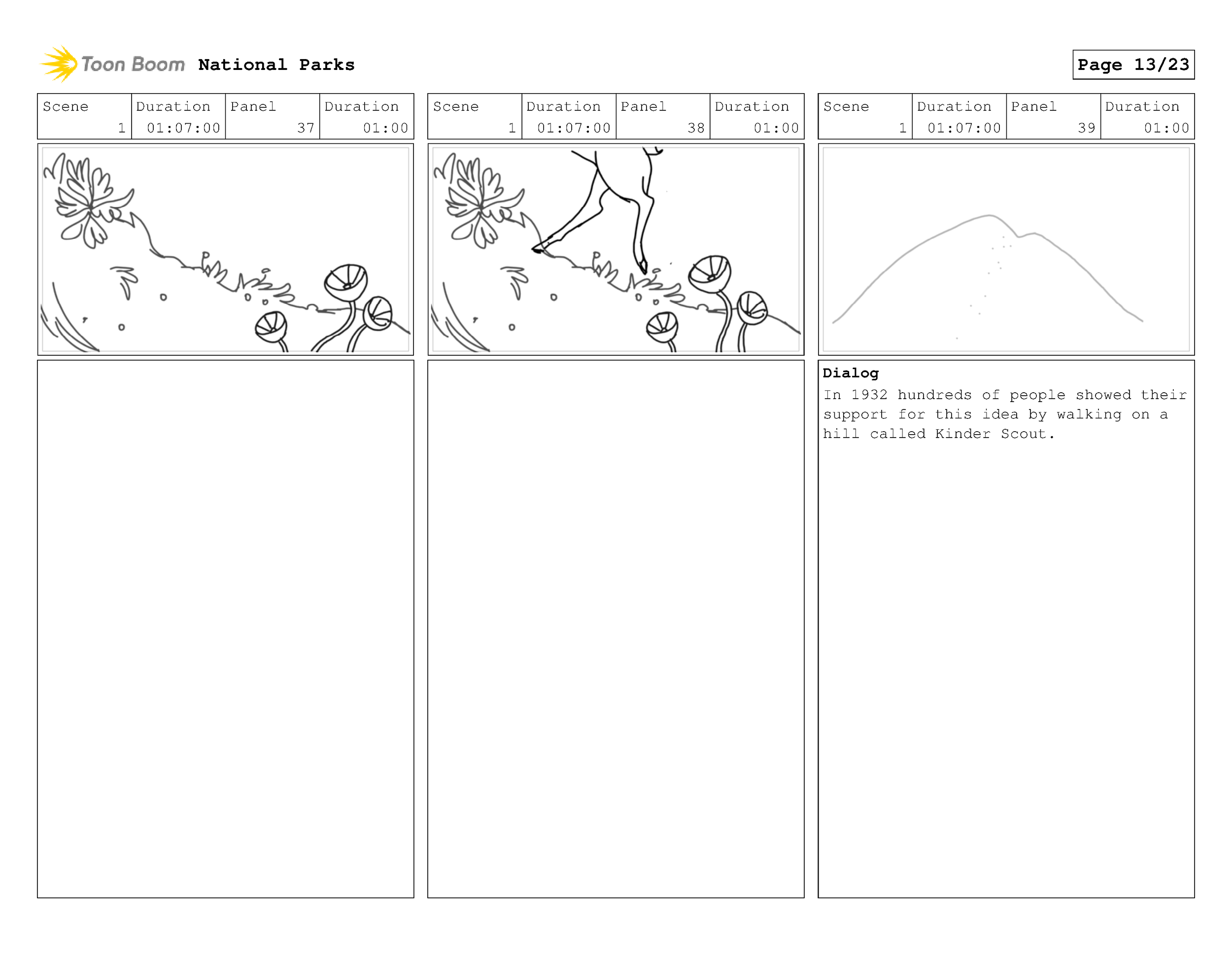 Storyboard with some text-14.png