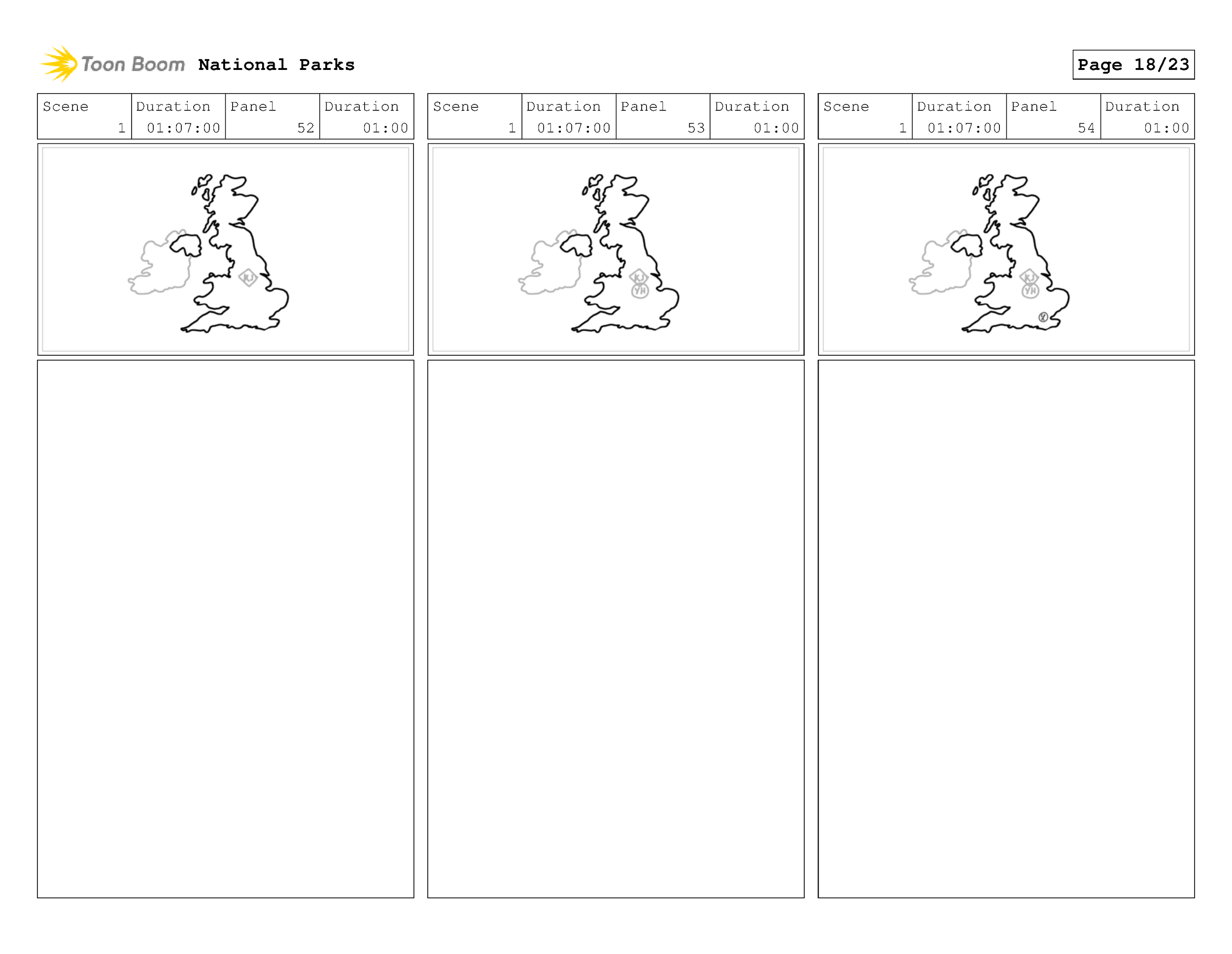 Storyboard with some text-19.png