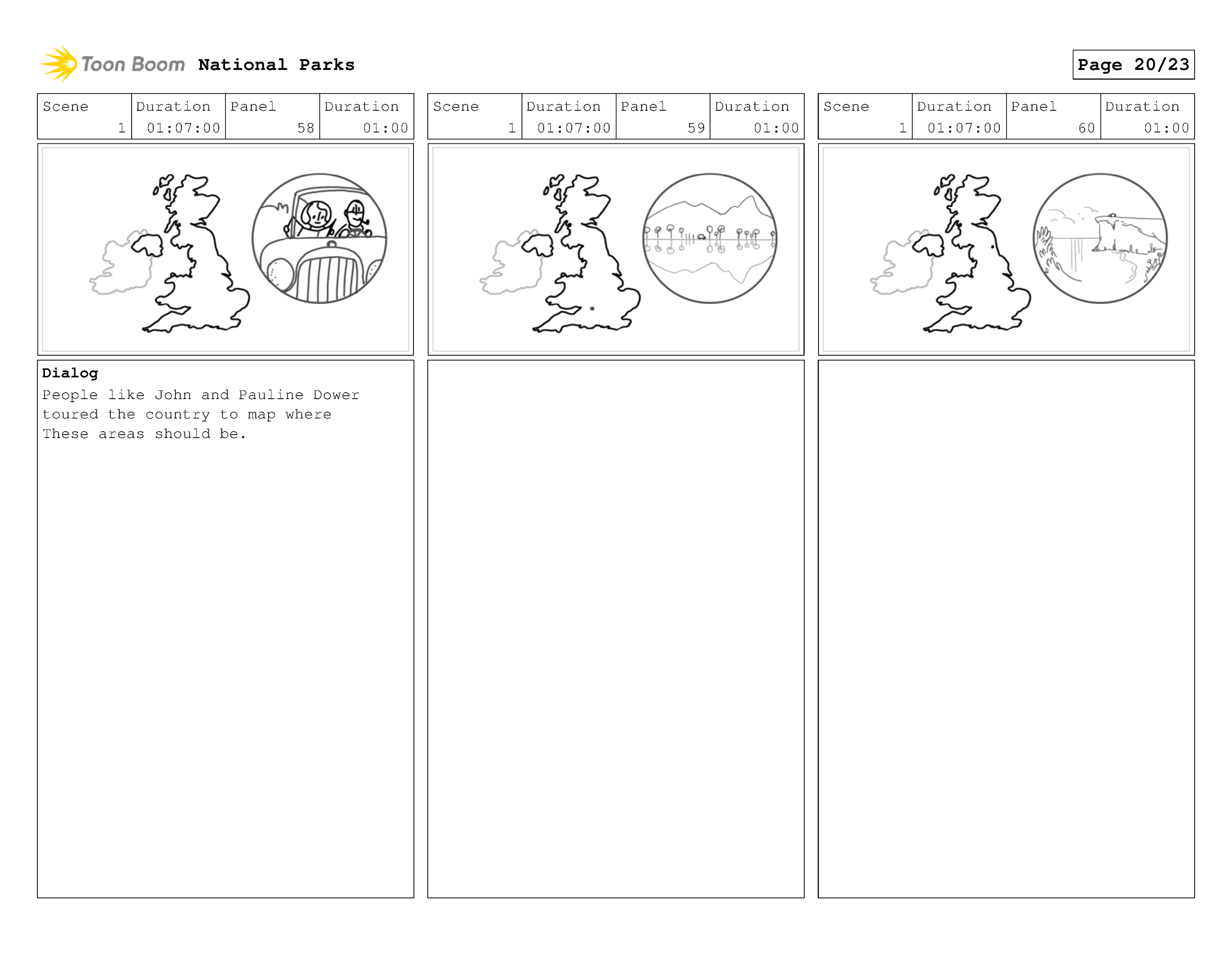 Storyboard with some text-21.png