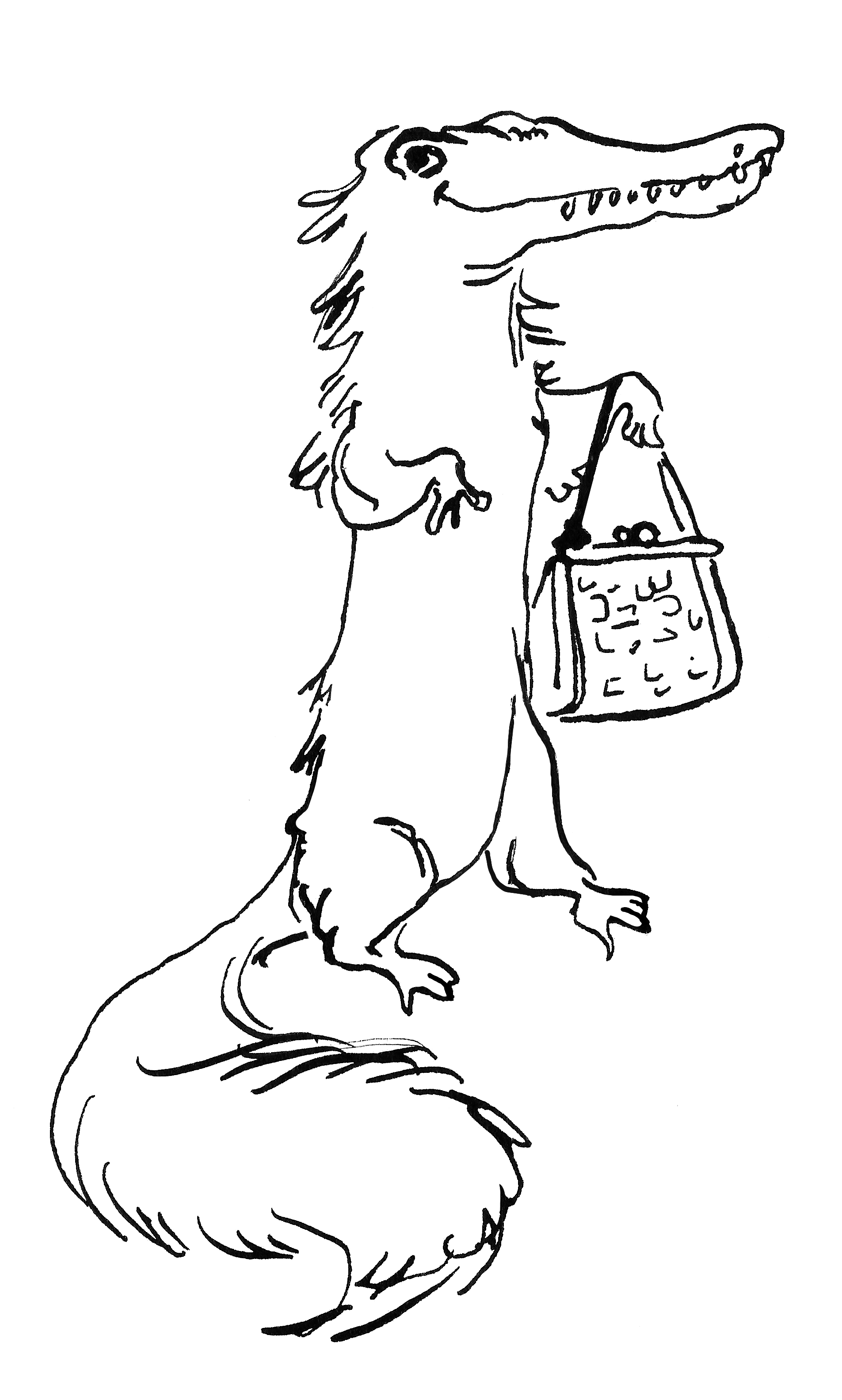 furry crocodile1.png