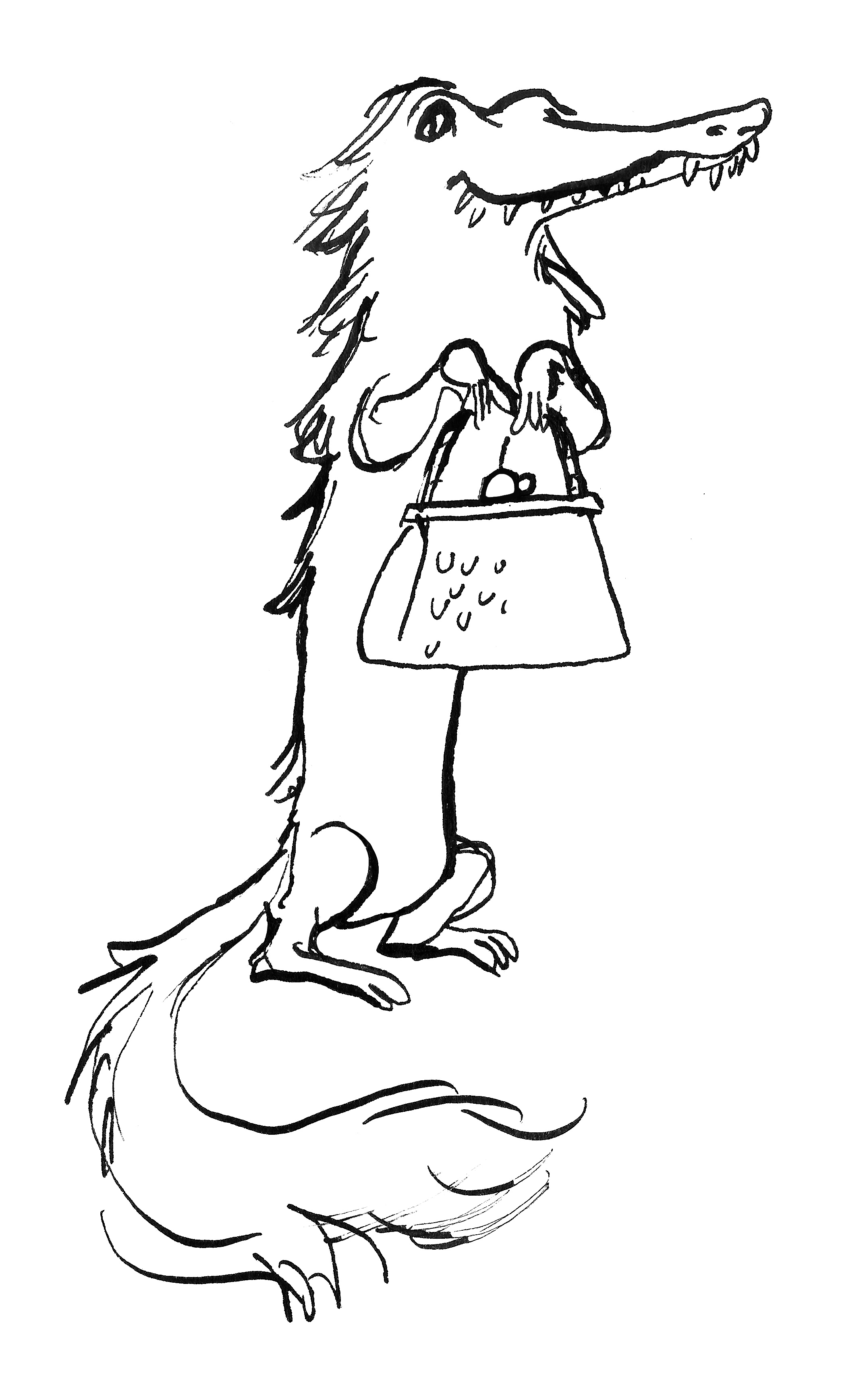 furry crocodile2.png