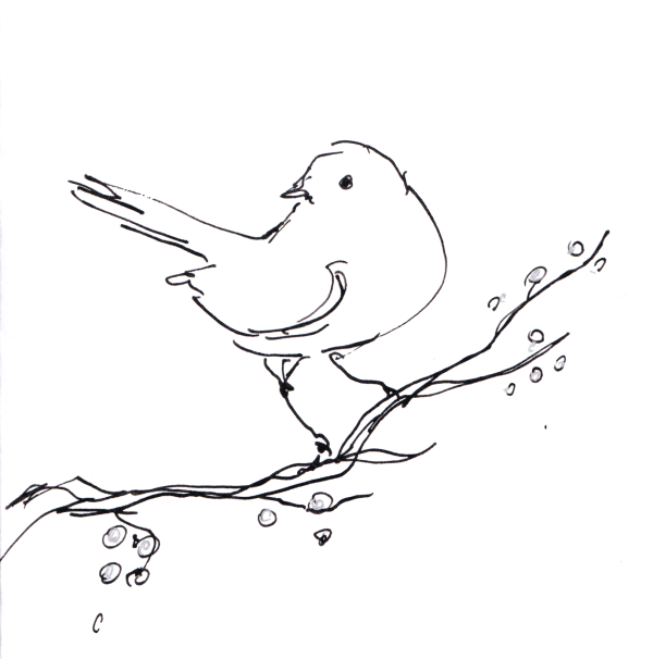 portfolio suggest scans (1)_1.png