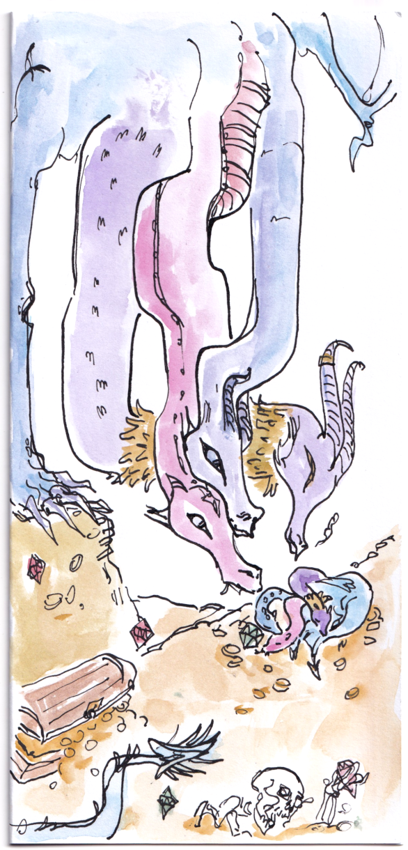 portfolio suggest scans (3)_1.png