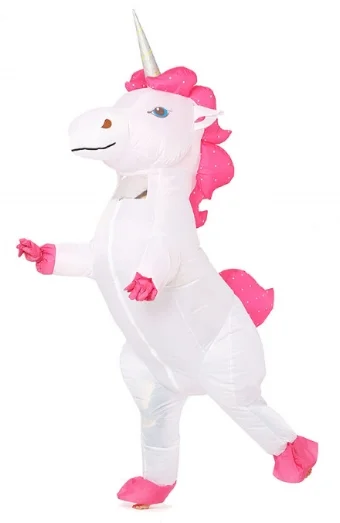 inflatable-unicorn-halloween-costume-2.jpg