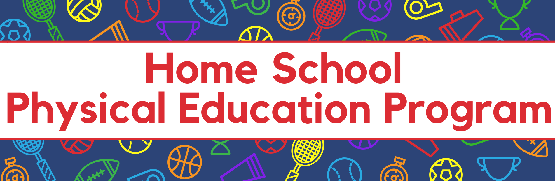 Homeschool PE Title.png