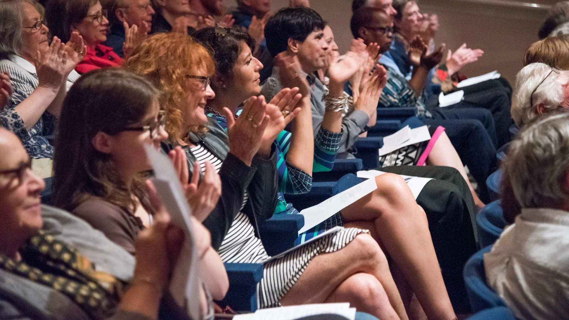 Become a Business Member