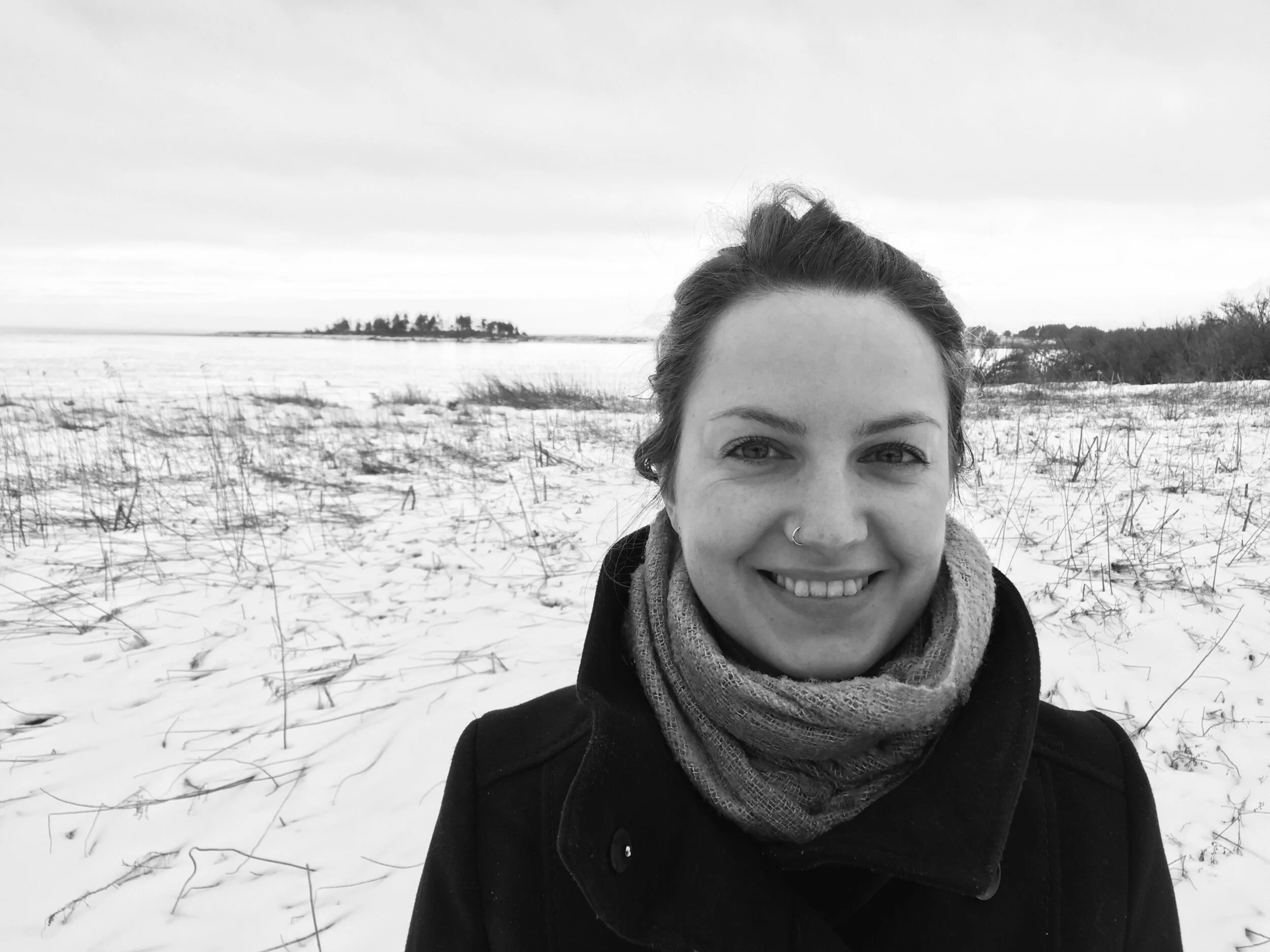 Panel Discussion, hosted by The Chart (Dream Action Factory) 