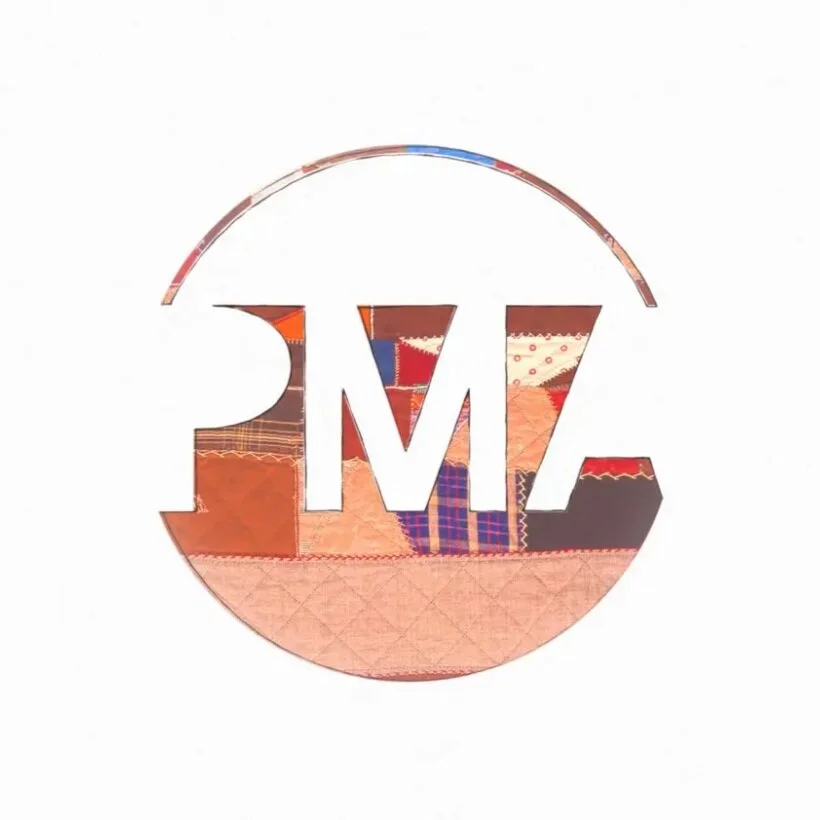 Help us "Art at Home" together&nbsp;