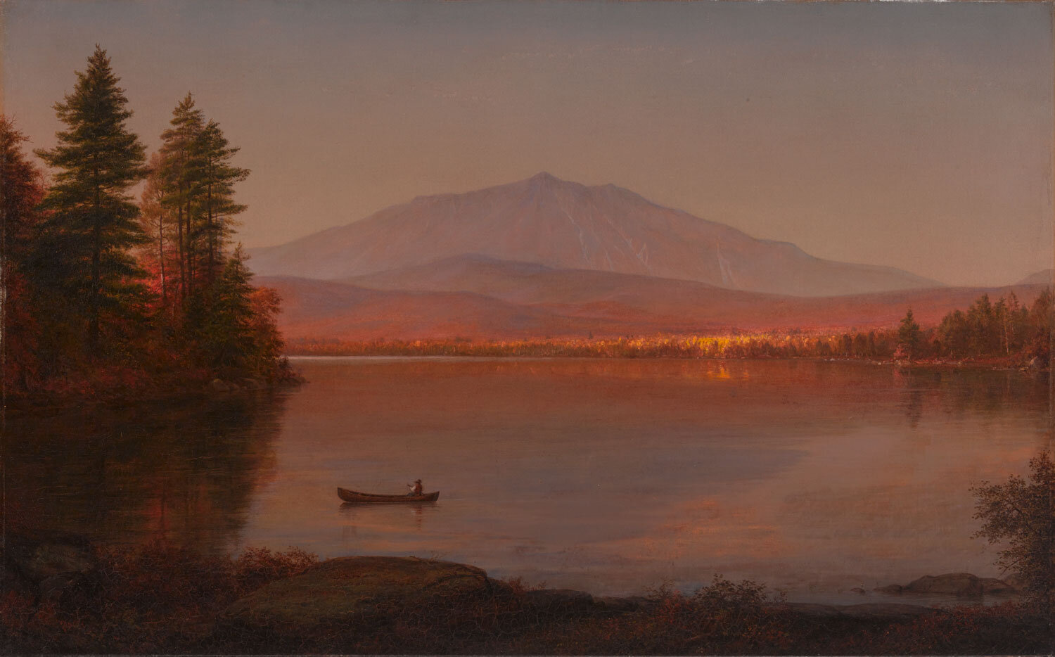 small_katahdin_church_1998.96_pm_luc-demers.jpg