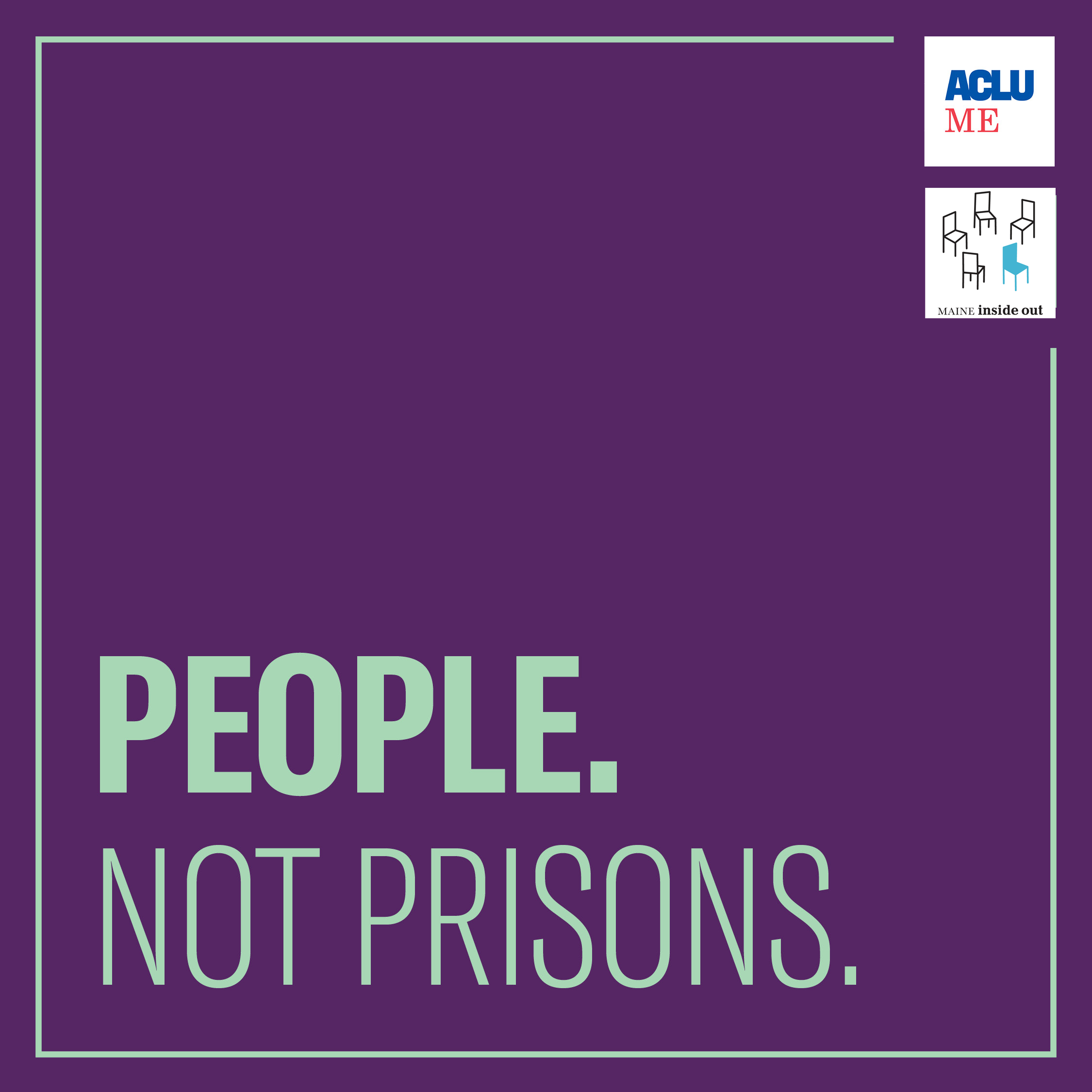 People not prisons.png