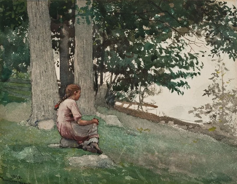 2020 Barnet Scholar's Lecture with Judith Walsh