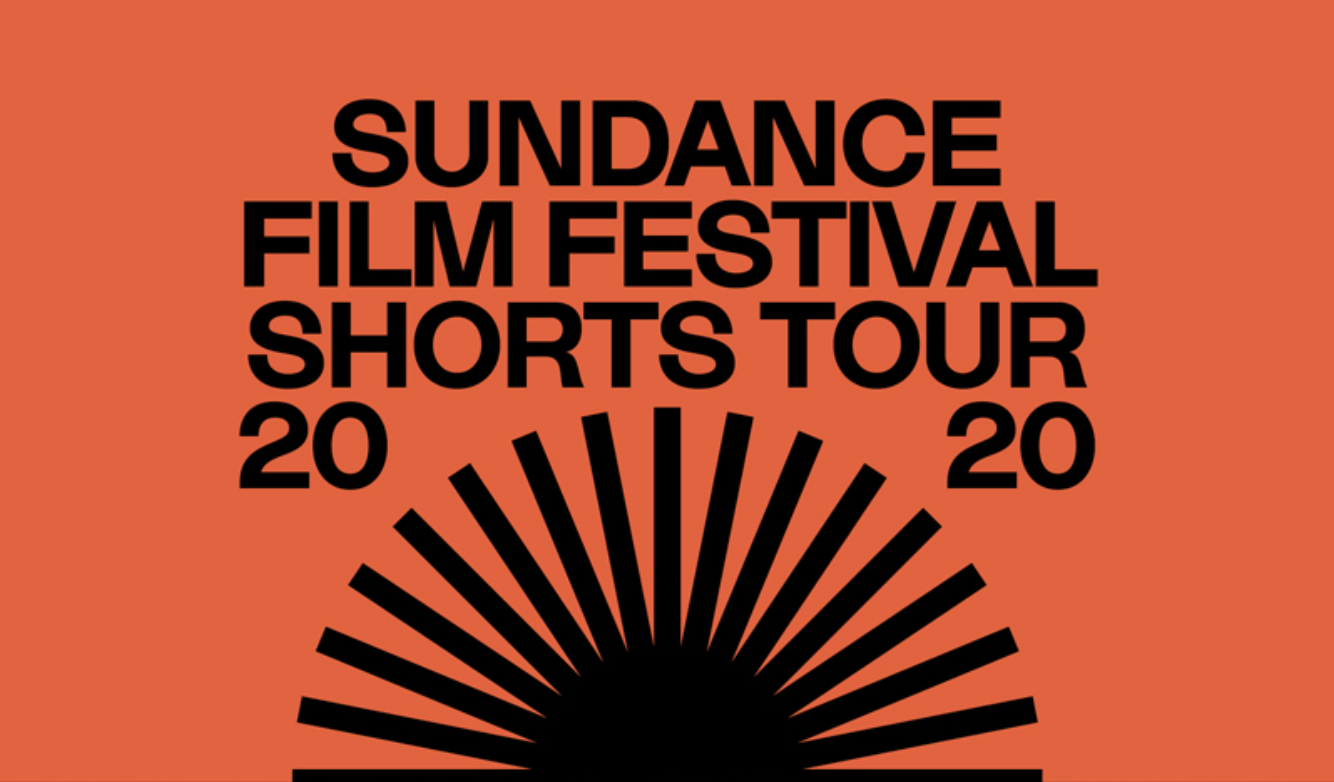 Sundance Shorts Tour 2020 - Virtual Edition