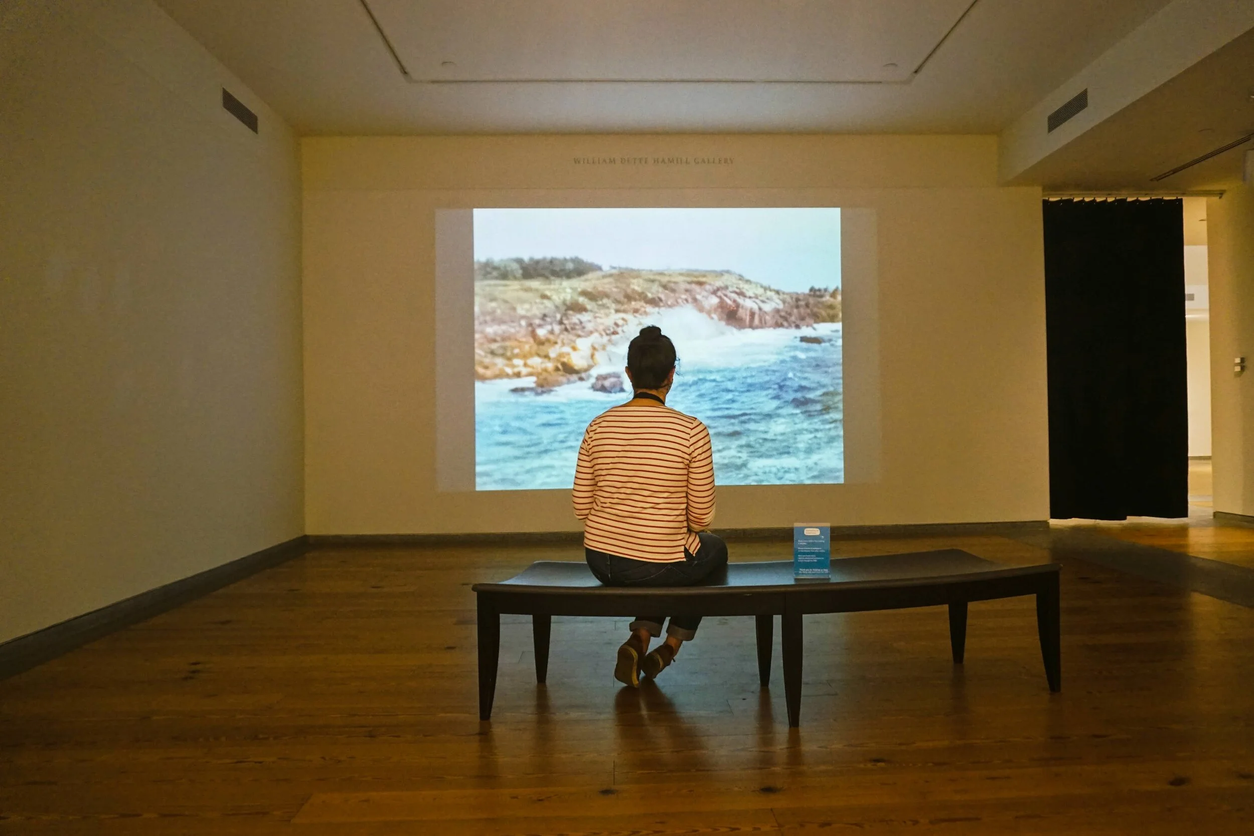 Avangrid Foundation awards $10,000 grant to the PMA 