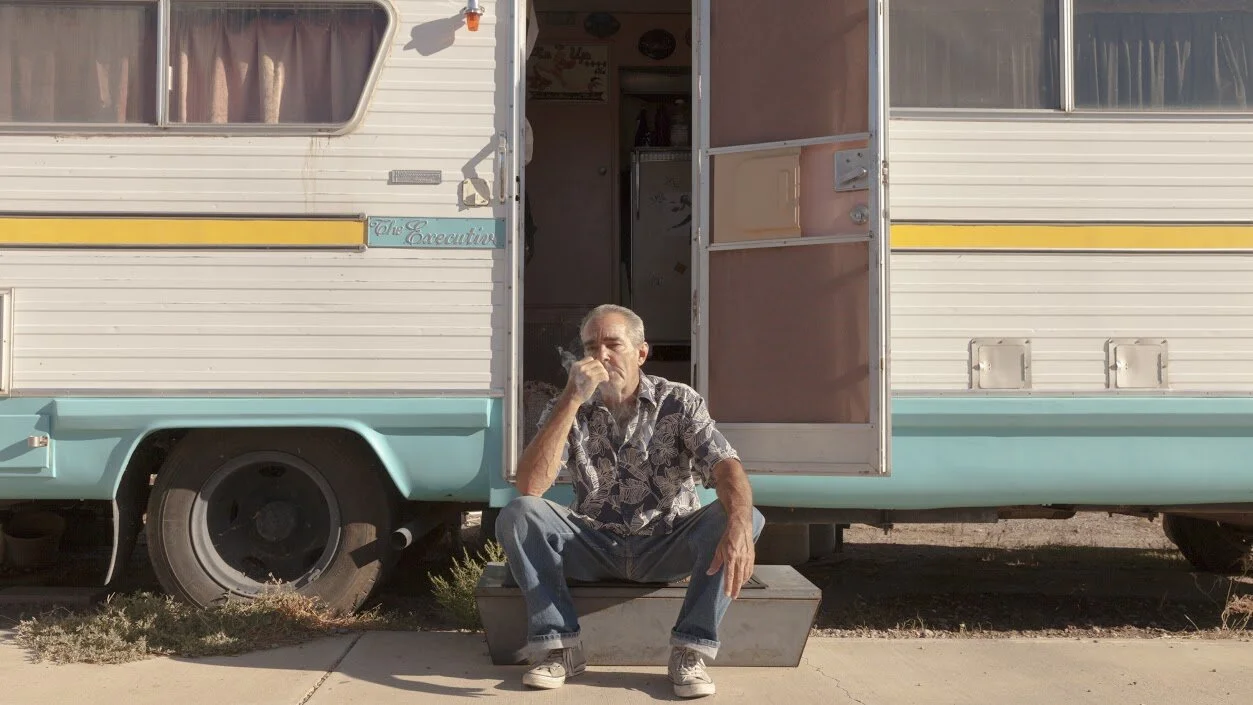 Truth or Consequences