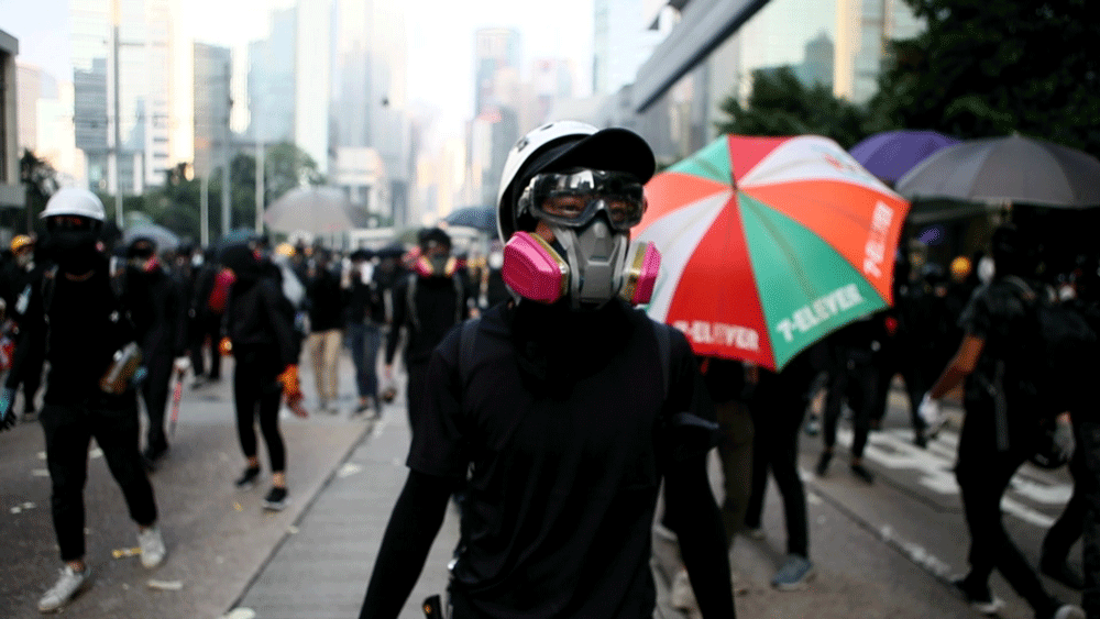 2021 Oscar-Nominated Shorts: Documentary