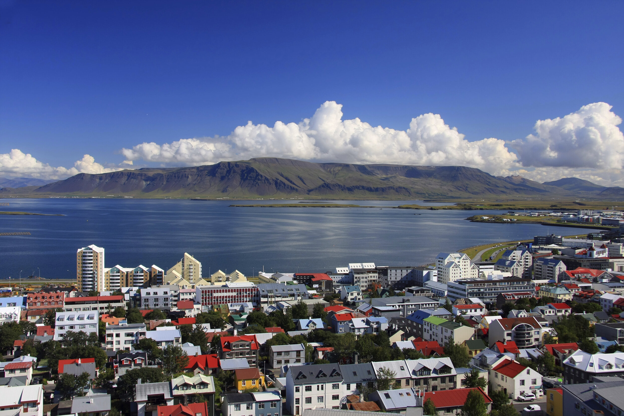 Reykjavik.jpg