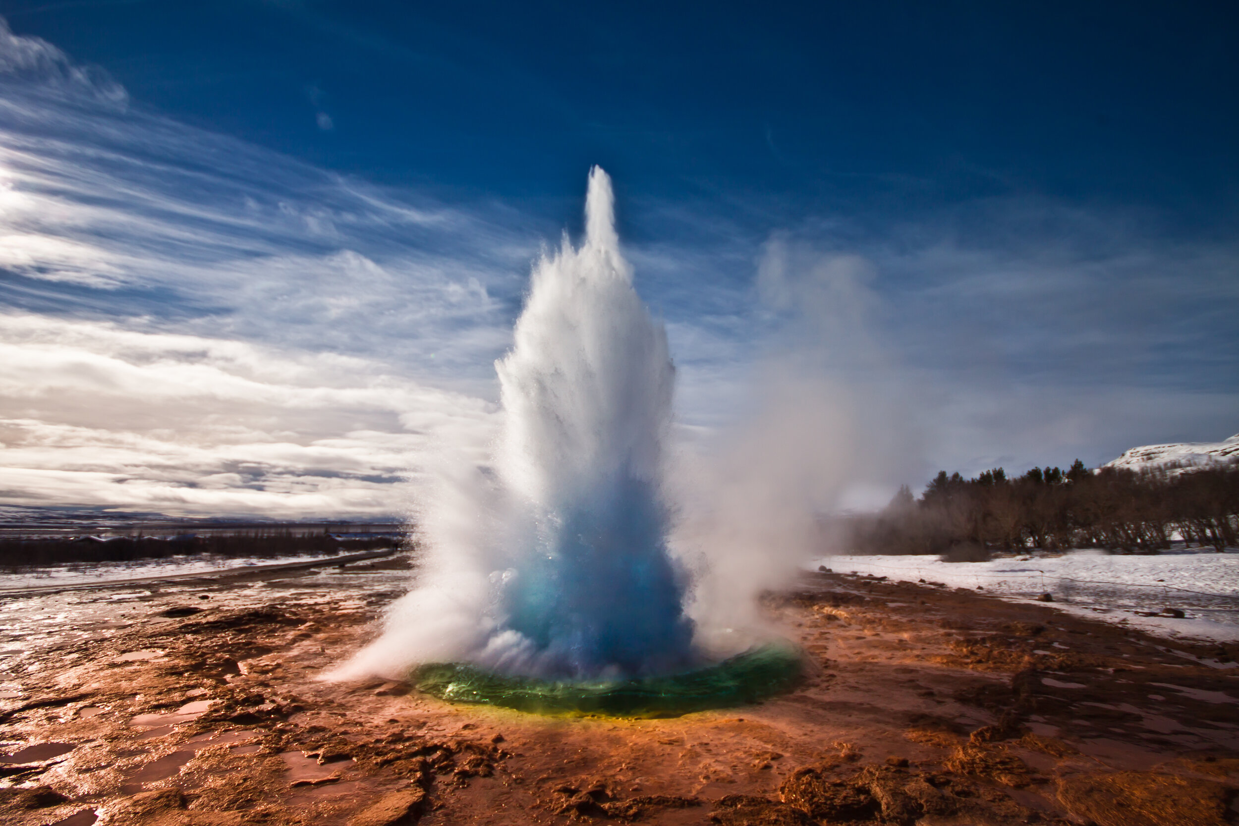 Strokkur Geyser.jpg