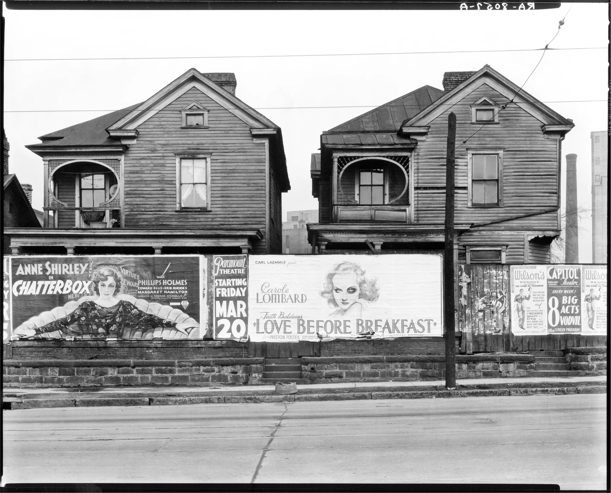 Teaching Social Issues Educator Series